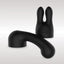 Bodywand Curve Accessory Black