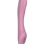 Soft by Playful Seduce Vibrator Pink