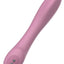 Soft by Playful Seduce Vibrator Pink