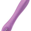 Soft by Playful Seduce Vibrator Purple