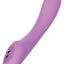 Soft by Playful Seduce Vibrator Purple