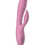 Soft by Playful Cherish Rabbit Vibrator Pink