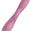 Soft by Playful Cherish Rabbit Vibrator Pink