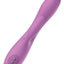 Soft by Playful Cherish Rabbit Vibrator Purple