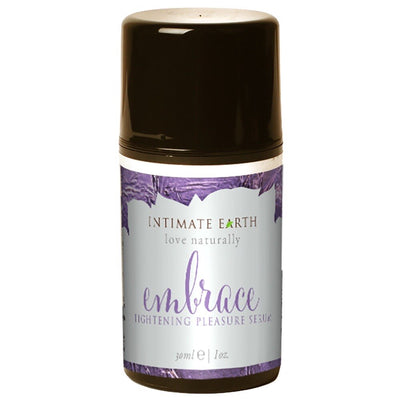 Embrace Vaginal Tightening Serum 30ml