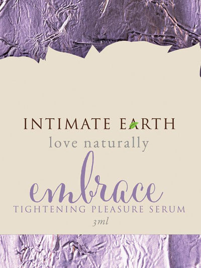 Embrace Tightening Serum 3ml Foil