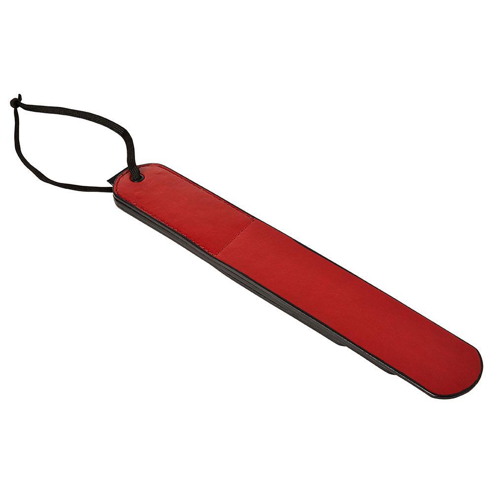 Saffron Layer Paddle - OSAS