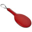Saffron Ping Pong Paddle - OSAS