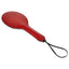Saffron Ping Pong Paddle - OSAS