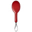 Saffron Ping Pong Paddle - OSAS