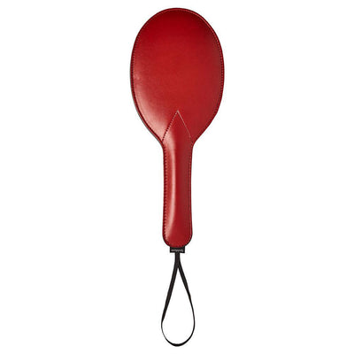 Saffron Ping Pong Paddle - OSAS