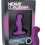 G-Play Plus Medium Unisex Vibrator Purple