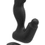 MAX 20 Prostate Massager Black