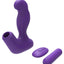 MAX 20 Waterproof Remote Control Prostate Massager Purple