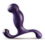 EXCEL Prostate Massager Purple