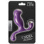 EXCEL Prostate Massager Purple