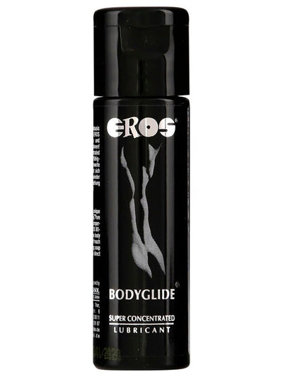 EROS Super Concentrated Bodyglide 30ml