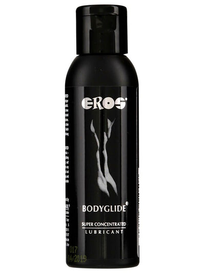 EROS Super Concentrated Bodyglide 50ml