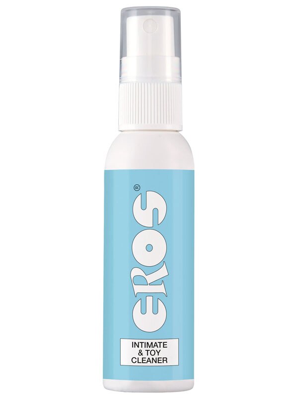 EROS Intimate & Toy Cleaner 50ml