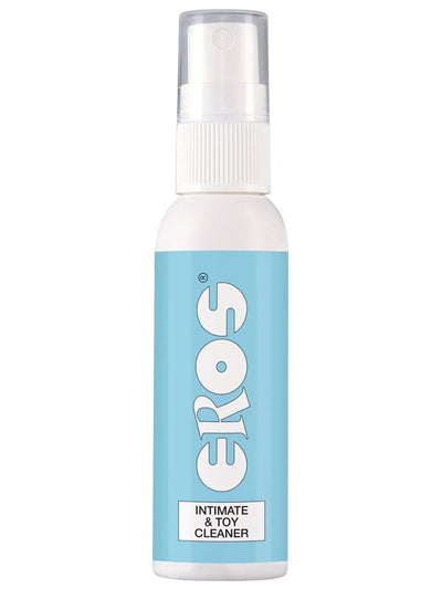 EROS Intimate & Toy Cleaner 50ml