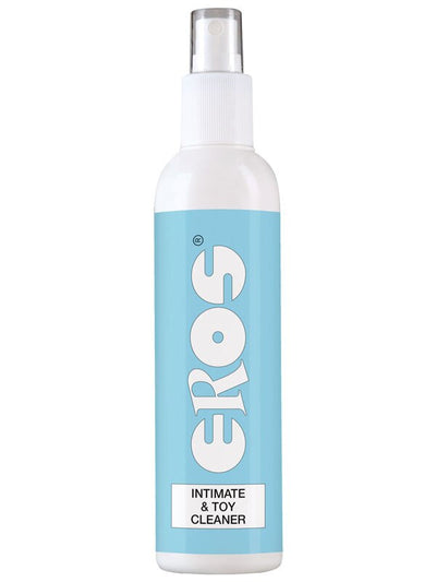 EROS Intimate & Toy Cleaner 200ml