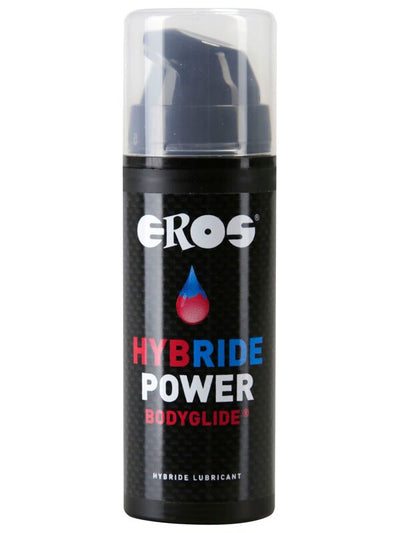 EROS Hybride Power Bodyglide 30ml