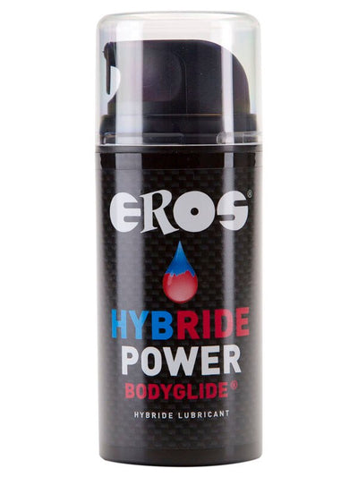 EROS Hybride Power Bodyglide 100ml