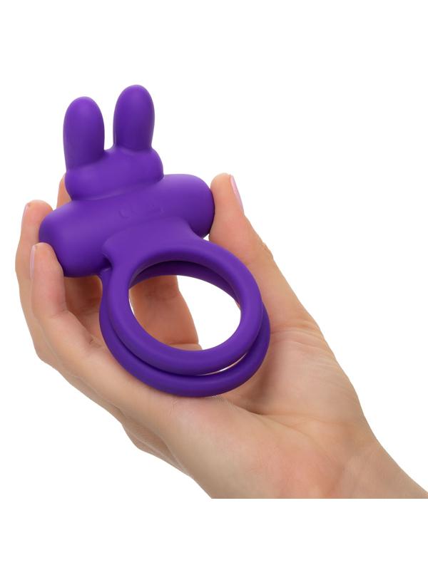 Rechargeable Rockin Rabbit Enhancer