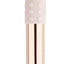 Le Wand Chrome Bullet Rose Gold