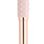 Le Wand Chrome Grand Bullet Rose Gold