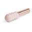 Le Wand Chrome Grand Bullet Rose Gold