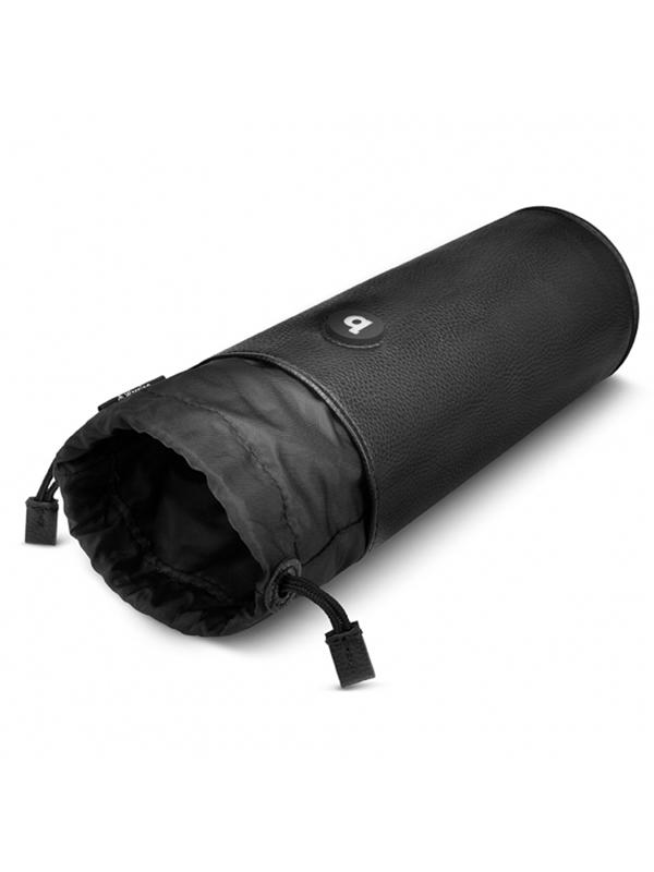 b-Vibe UV Sanitizer Pouch - OSAS