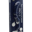 Nu Sensuelle Homme Pro-S Navy Blue