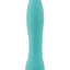 Nu Sensuelle Bobbii XLR8 Electric Blue