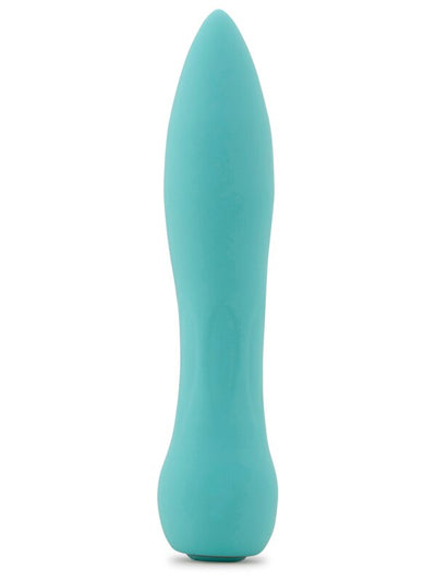 Nu Sensuelle Bobbii XLR8 Electric Blue