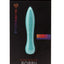 Nu Sensuelle Bobbii XLR8 Electric Blue