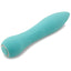 Nu Sensuelle Bobbii XLR8 Electric Blue