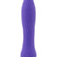 Nu Sensuelle Bobbii XLR8 Ultra Violet