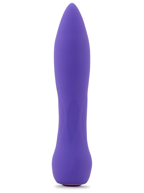 Nu Sensuelle Bobbii XLR8 Ultra Violet