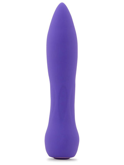 Nu Sensuelle Bobbii XLR8 Ultra Violet