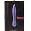 Nu Sensuelle Bobbii XLR8 Ultra Violet