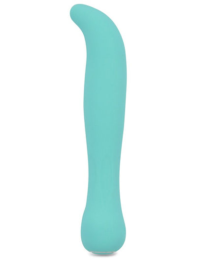 Nu Sensuelle Baelii XLR8 Electric Blue