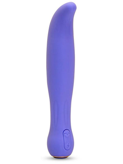 Nu Sensuelle Baelii XLR8 Ultra Violet