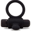 Nu Sensuelle Rev Ring Black