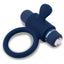 Nu Sensuelle Rev Ring Navy Blue