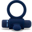 Nu Sensuelle Rev Ring Navy Blue