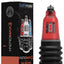 Hydromax3 Red