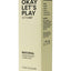 Luvloob Okay Lets Play Water-Based 75 ml Lubricant - OSAS