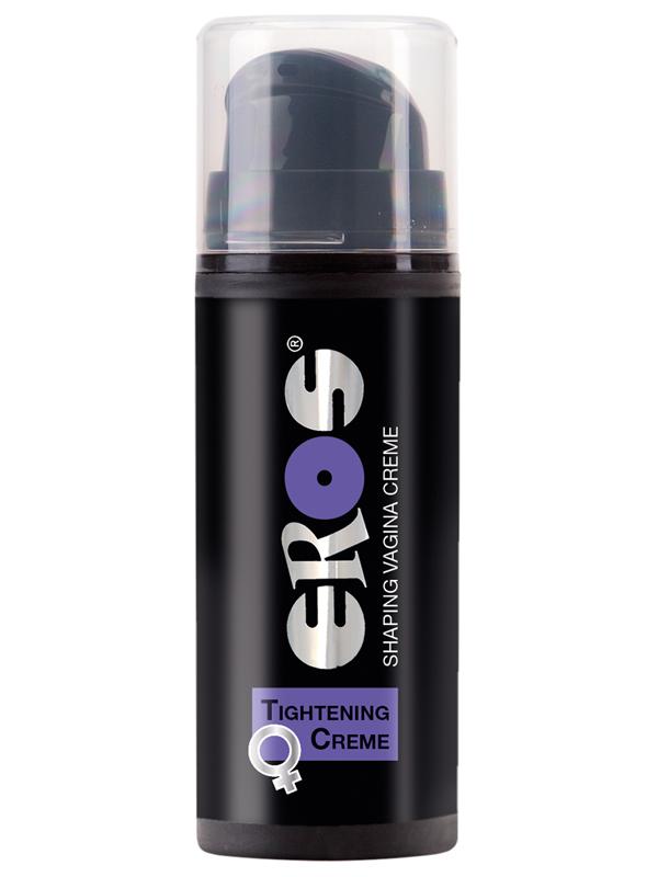 EROS Tightening Cream 30ml