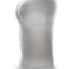 PDX Male Blow & Go Mega Stroker Clear